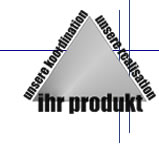 Kreaplan - Ideen aus Metall